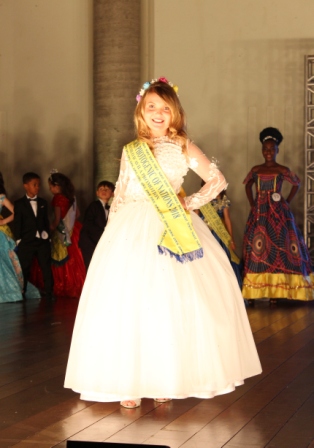 Little Miss Photogenic of Nations-Nicole Kotze
