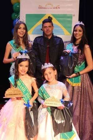 Vencedoras-Apoio-Tec Light